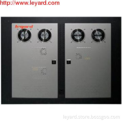 EView p6/p8/p10 Indoor Full-color screen, Transportion LED Display